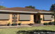 Murray River Hideaway - thumb 0