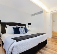 Pyrmont Harris 2 - Accommodation Brunswick Heads