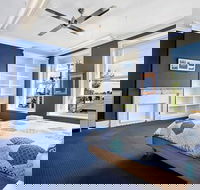 Plummers Mill - Accommodation Brunswick Heads