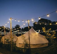 The Hideaway Cabarita Beach - Accommodation Brunswick Heads