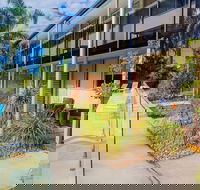 Nightcap at Golden Beach Tavern - Accommodation Brunswick Heads