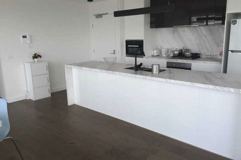 Doncaster Apartment - Accommodation Brunswick Heads 3