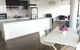Doncaster Apartment - thumb 2