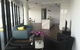 Doncaster Apartment - thumb 0