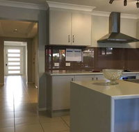 Sydney Amazing Holiday Home
