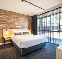 Nightcap at Westside Hotel - Accommodation Brunswick Heads