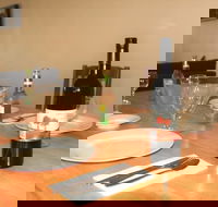 Mt Waverley Townhouses - Accommodation Brunswick Heads