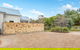 Grandview Accommodation - The Elm Tree Apartments - thumb 2