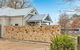 Grandview Accommodation - The Elm Tree Apartments - thumb 0