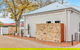 Grandview Accommodation - The Elm Tree Apartments - thumb 1