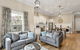 Grandview Accommodation - The Elm Tree Apartments - thumb 5