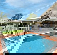 30 Wyuna Drive - Accommodation Brunswick Heads