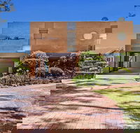 The Shores 2 / 109 Soldiers Point Road - Accommodation Brunswick Heads