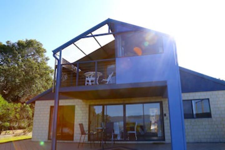 Hay WA Accommodation Brunswick Heads