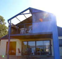 Awaken Denmark WA - Accommodation Brunswick Heads