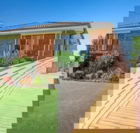 Mayfield Short Stay Apartments - Accommodation Brunswick Heads