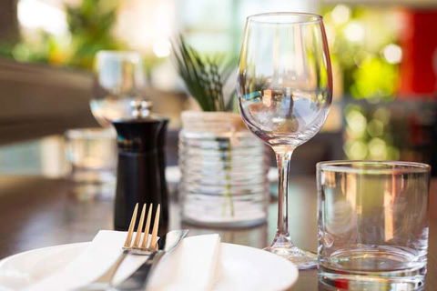 H2O Apartments - Accommodation Brunswick Heads 1