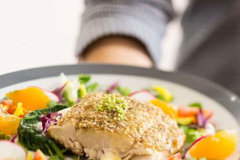 H2O Apartments - Accommodation Brunswick Heads 2