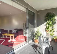 Capel Sound Escapes - Accommodation Brunswick Heads