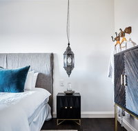 99 Acres Bangalow Retreat