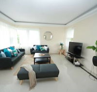 Baulkham Hills Beauty - Accommodation Brunswick Heads