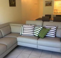 Kirrama 3 - Accommodation Brunswick Heads