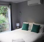 Aqualuna Apartments - Accommodation Brunswick Heads