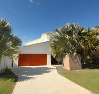 3 Bauhinia Crescent Marcoola PET FRIENDLY LINEN SUPPLIED 500 BOND - Accommodation Brunswick Heads