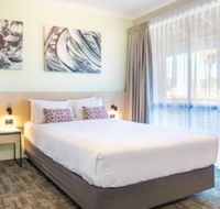 Nightcap at Wanneroo Tavern - Accommodation Brunswick Heads