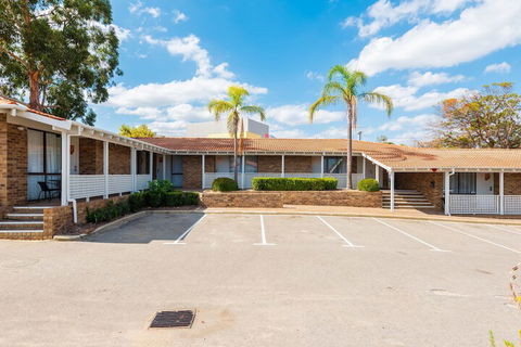 Nightcap At Wanneroo Tavern - Accommodation Brunswick Heads 3