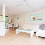 Myall Lakes NSW Accommodation Brunswick Heads