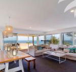Ningaloo formerly Willows House - Accommodation Brunswick Heads