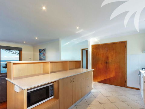 Sandbar View - Accommodation Brunswick Heads 4