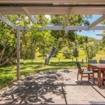 True Blue - Accommodation Brunswick Heads 0