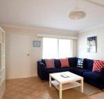 Villa Manyana Unit 24 - Accommodation Brunswick Heads
