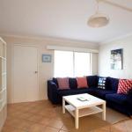 Villa Manyana Unit 24 - Accommodation Brunswick Heads 0