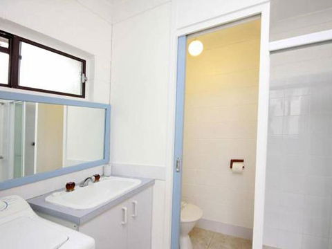 Villa Manyana Unit 25 - Accommodation Brunswick Heads 4