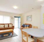 Villa Manyana Unit 25 - Accommodation Brunswick Heads