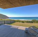 SALT - Accommodation Brunswick Heads