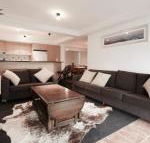 Christiana 5 - Accommodation Brunswick Heads