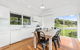 Rivernook Cottage - thumb 1