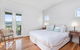 Rivernook Cottage - thumb 5