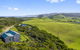 Rivernook Cottage - thumb 2