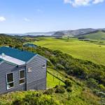 Rivernook Cottage - Accommodation Brunswick Heads 0