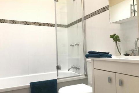 Zaara - Accommodation Brunswick Heads 5