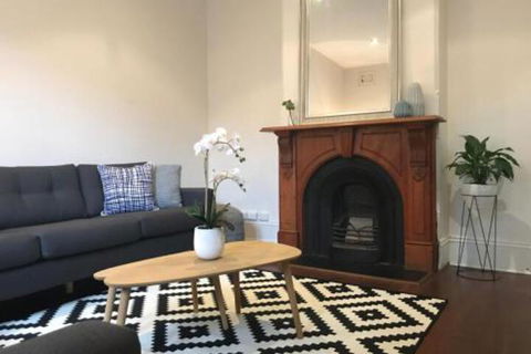 Zaara - Accommodation Brunswick Heads 0