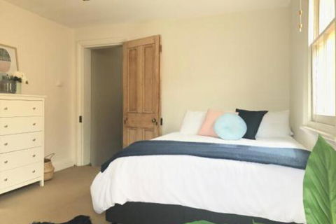 Zaara - Accommodation Brunswick Heads 3