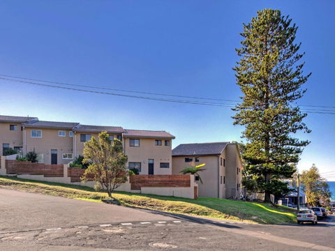 Uralba #17 17 / 15 19 Kurrawyba Avenue Terrigal - Accommodation Brunswick Heads 6