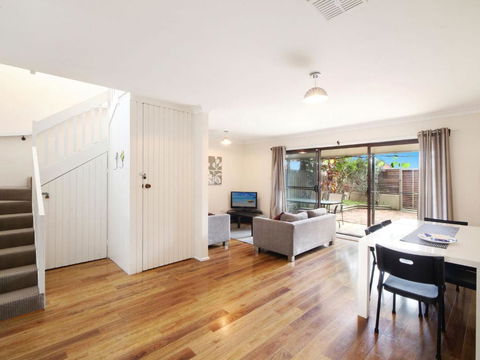 Uralba #17 17 / 15 19 Kurrawyba Avenue Terrigal - Accommodation Brunswick Heads 4