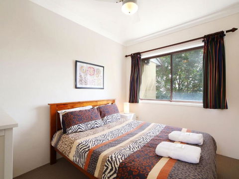 Uralba #17 17 / 15 19 Kurrawyba Avenue Terrigal - Accommodation Brunswick Heads 5
